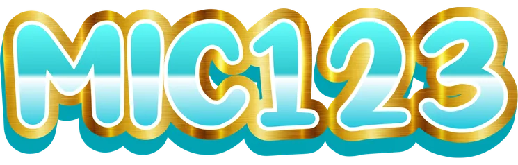 Mic123